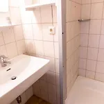 Apartamento Katschberg 26 By Interhome Sankt Michael im Lungau