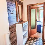Katschberg 26 By Interhome Apartamento *