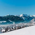Katschberg 26 By Interhome