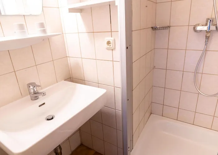 Apartamento Katschberg 26 By Interhome Sankt Michael im Lungau